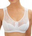 /album/galerie-de-photos-produits-1/la-isla-women-s-soft-cups-embroibered-wireless-full-coverage-minimizer-bra-jpg-350x350-1-jpg/